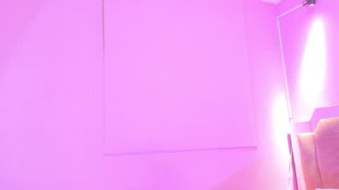 L O V E  online show from March 1, 2026, 11:56 am