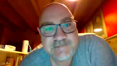 lover010983 online show from March 10, 2025, 5:22 am