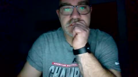 lover010983 online show from February 23, 2026, 6:22 am