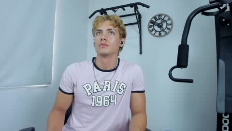 kevin online show from January 26, 2025, 8:23 pm