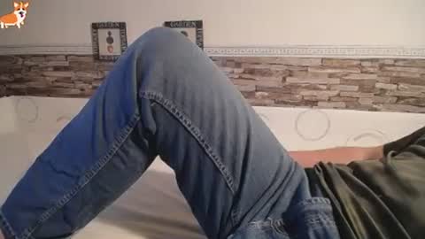  OLI online show from September 29, 2025, 10:14 pm