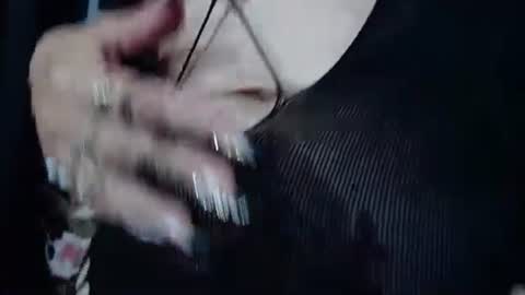 Mature lover2 online show from October 18, 2025, 9:59 pm