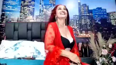 Mature lover2 online show from February 22, 2026, 5:44 pm