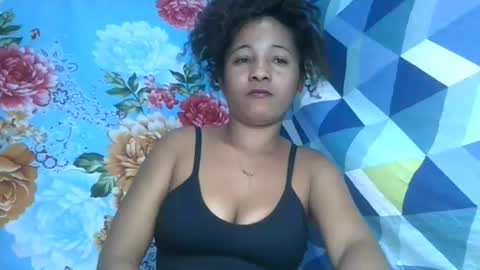loverande online show from June 15, 2026, 6:32 pm