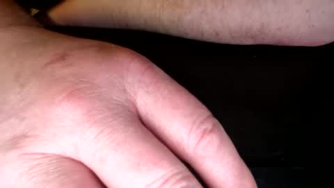 Lovers 3 online show from March 3, 2025, 7:32 am