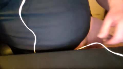 Lovers 3 online show from March 3, 2026, 9:42 pm