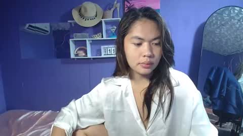 JANE loves you online show from January 11, 2026, 5:45 am