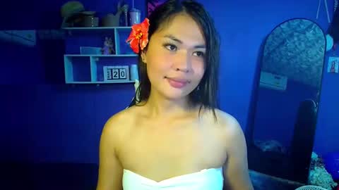 JANE loves you online show from March 20, 2026, 11:42 pm