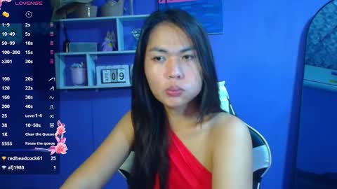 JANE loves you online show from April 8, 2026, 6:41 pm