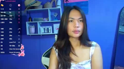 JANE loves you online show from April 19, 2026, 9:30 am