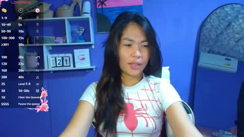 JANE loves you online show from April 20, 2026, 9:16 pm