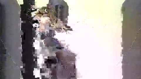 loverguyke online show from February 24, 2026, 7:01 pm