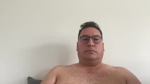 Enjoy all me Gostoso online show from January 6, 2026, 2:43 pm