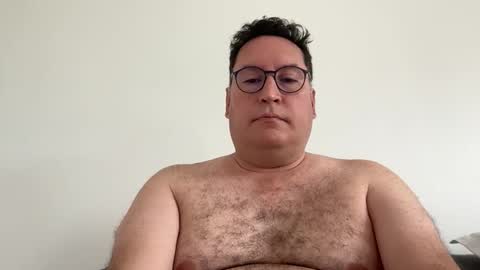 Enjoy all me Gostoso online show from April 8, 2026, 12:38 pm