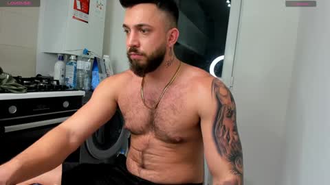 Mike online show from December 17, 2024, 9:49 pm