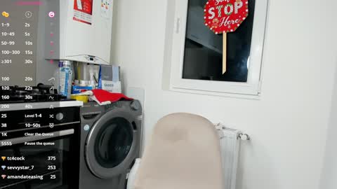 Mike online show from December 25, 2024, 1:31 am