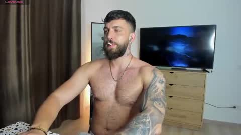 Mike online show from June 24, 2026, 7:02 pm