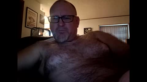 loverofmany online show from November 23, 2025, 9:47 pm