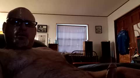 loverofmany online show from February 5, 2026, 10:03 pm