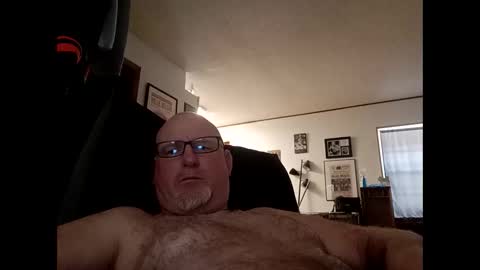 loverofmany online show from May 17, 2026, 4:36 pm