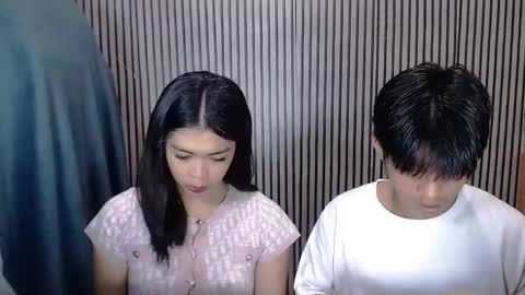 loverph15 online show from October 10, 2025, 4:22 am