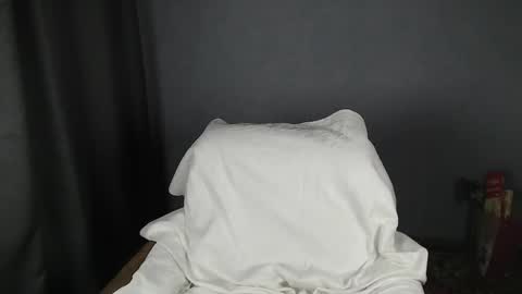 lovers613228 online show from February 17, 2025, 11:34 am