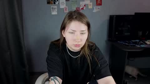 lovers613228 online show from April 20, 2026, 9:16 pm