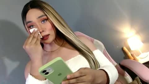 lovers moon22 online show from December 6, 2024, 12:45 am