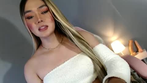 lovers moon22 online show from December 12, 2024, 3:54 am