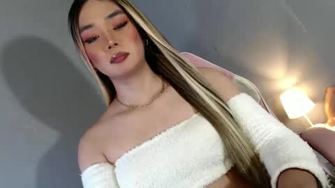 lovers moon22 online show from December 12, 2024, 9:58 pm