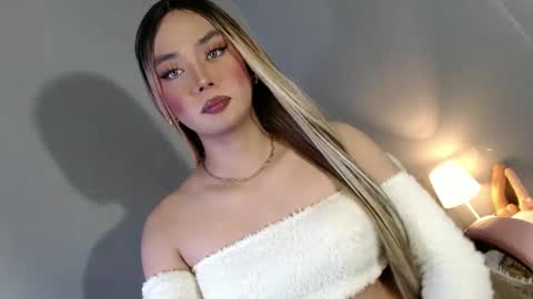 lovers moon22 online show from February 13, 2025, 12:46 am