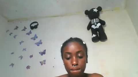 RedJoy online show from April 16, 2026, 5:03 pm