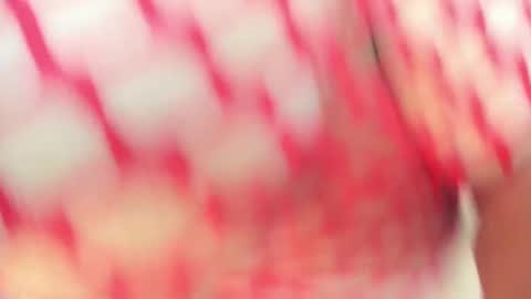 Dakota online show from September 26, 2025, 4:16 am