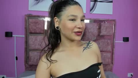 loversvalery online show from December 2, 2025, 12:21 pm