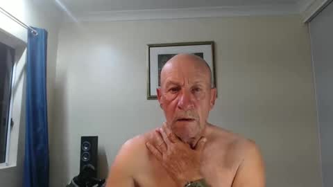 Lovesblackazz online show from December 26, 2024, 10:05 am