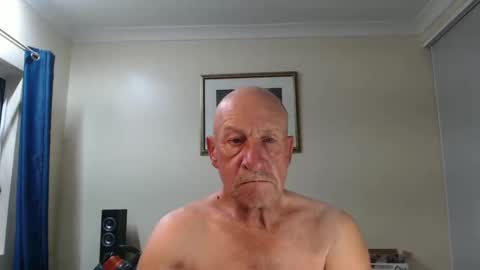 Lovesblackazz online show from December 31, 2024, 11:09 am