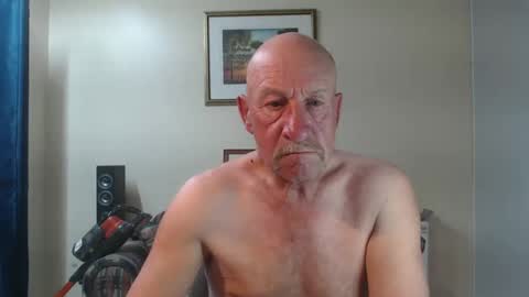 Lovesblackazz online show from January 22, 2025, 10:29 am