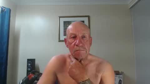 Lovesblackazz online show from January 23, 2025, 10:22 am