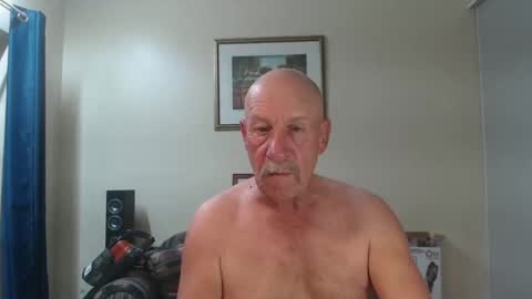 Lovesblackazz online show from February 1, 2025, 10:48 am