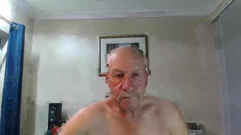 Lovesblackazz online show from February 10, 2025, 11:36 am