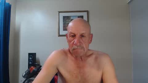 Lovesblackazz online show from September 21, 2025, 5:09 am