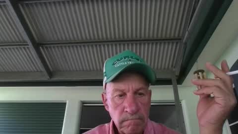 Lovesblackazz online show from January 18, 2026, 11:41 pm