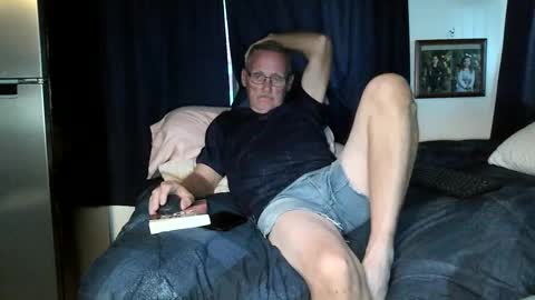 just here to have fun and cum online show from September 28, 2025, 10:48 pm