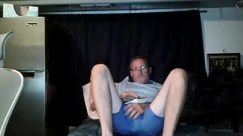 just here to have fun and cum online show from October 15, 2025, 10:48 am