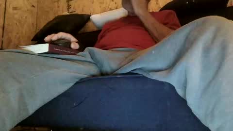 just here to have fun and cum online show from October 28, 2025, 11:14 am