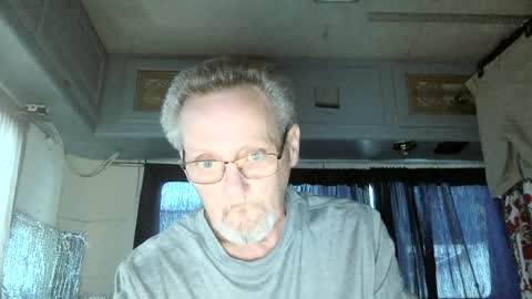 Snapshot of lovesex6565 chatting on June 27, 2026, 10:31 am just here to have fun and cum online show from June 27, 2026, 10:31 am