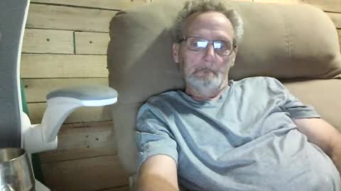Snapshot of lovesex6565 chatting on July 8, 2026, 10:53 am just here to have fun and cum online show from July 8, 2026, 10:53 am