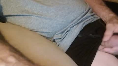 Snapshot of lovesex6565 chatting on July 15, 2026, 7:19 pm just here to have fun and cum online show from July 15, 2026, 7:19 pm