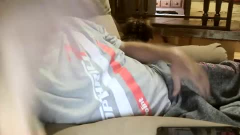 Snapshot of lovesex6565 chatting on July 24, 2026, 2:15 pm just here to have fun and cum online show from July 24, 2026, 2:15 pm