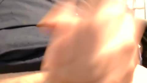 loveshismommy1871 online show from September 10, 2025, 10:26 am